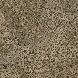 Satellite imagery of Cerro Santa Lucía del Cuy, AR