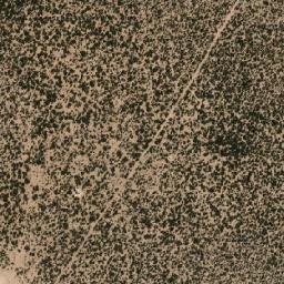 Satellite imagery of Loma Grande, AR