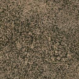 Satellite imagery of Loma Grande, AR