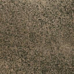 Satellite imagery of Loma Grande, AR