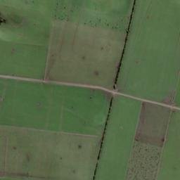 Satellite imagery of XXI (Wairoa SD), NZ