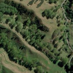 Satellite imagery of AA (Hautapu SD), NZ