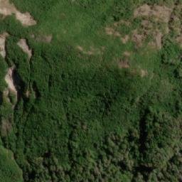 Satellite imagery of Cerro Cantala, AR
