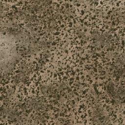 Satellite imagery of Cerro Santa Lucía del Cuy, AR