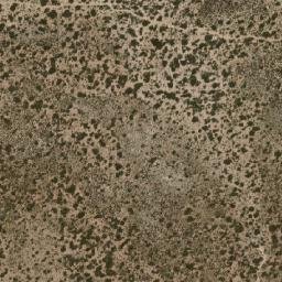 Satellite imagery of Cerro Santa Lucía del Cuy, AR