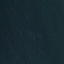 Satellite imagery of Punta Calfuco, CL