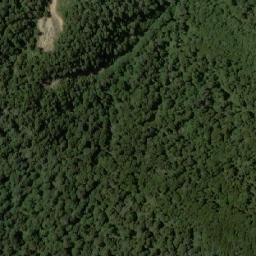 Satellite imagery of Cerro Pallahuinto, CL