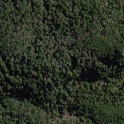 Satellite imagery of Cerro Ihuecuifa, AR