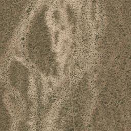 Satellite imagery of Loma de Los Tarros, AR