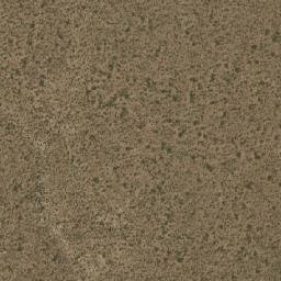 Satellite imagery of Loma de Los Tarros, AR