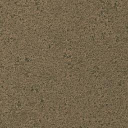 Satellite imagery of Loma de Los Tarros, AR