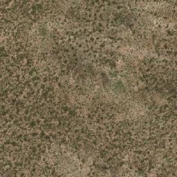 Satellite imagery of Loma del Mojón, AR