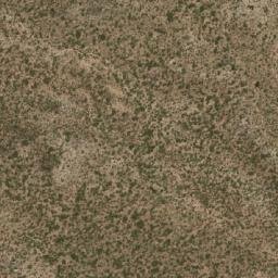 Satellite imagery of Loma del Mojón, AR