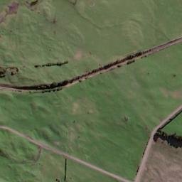 Satellite imagery of 13632, NZ