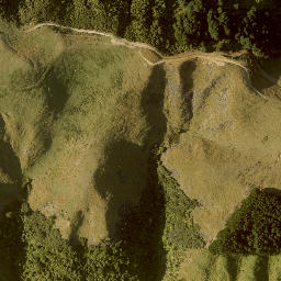 Satellite imagery of 13811, NZ