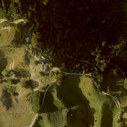 Satellite imagery of 13811, NZ