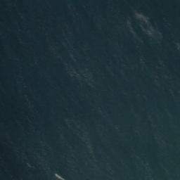 Satellite imagery of Punta Calfuco, CL