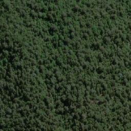 Satellite imagery of Cerro Quilahuentru, CL