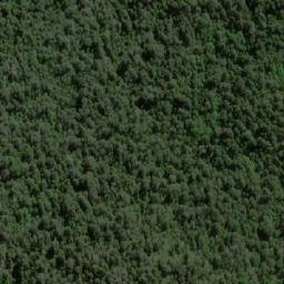 Satellite imagery of Cerro Quilahuentru, CL