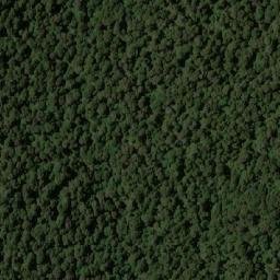 Satellite imagery of Cerro Pallahuinto, CL