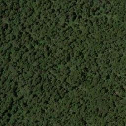 Satellite imagery of Cerro Pallahuinto, CL