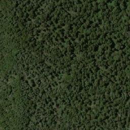 Satellite imagery of Cerro Pallahuinto, CL