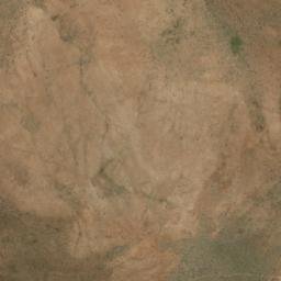 Satellite imagery of Loma Ranchos, AR