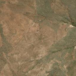 Satellite imagery of Loma Ranchos, AR