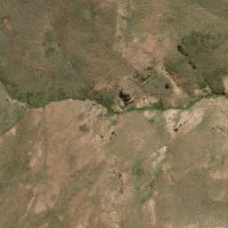 Satellite imagery of Loma Ranchos, AR