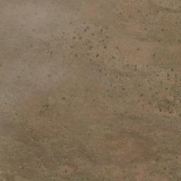 Satellite imagery of Cerro Feo, AR