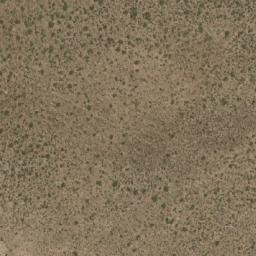 Satellite imagery of Cerro Colorado, AR