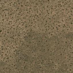 Satellite imagery of Loma Linda, AR