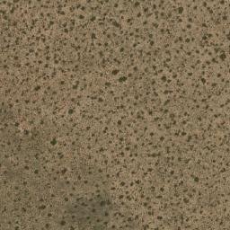 Satellite imagery of Loma Linda, AR