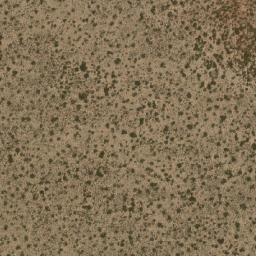 Satellite imagery of Loma Linda, AR