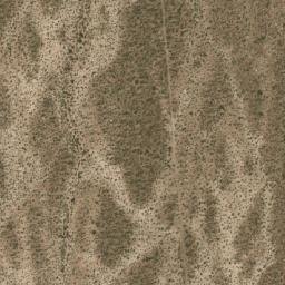 Satellite imagery of Loma de Los Tarros, AR