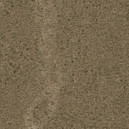 Satellite imagery of Loma de Los Tarros, AR