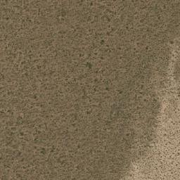 Satellite imagery of Loma de Los Tarros, AR