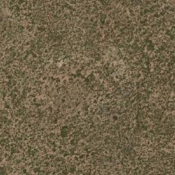 Satellite imagery of Loma del Mojón, AR