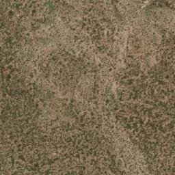 Satellite imagery of Loma del Mojón, AR