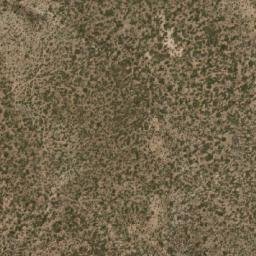 Satellite imagery of Loma del Mojón, AR