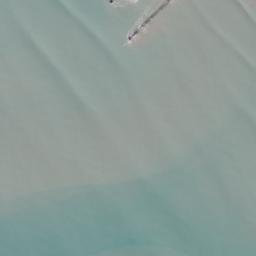 Satellite imagery of 13632, NZ