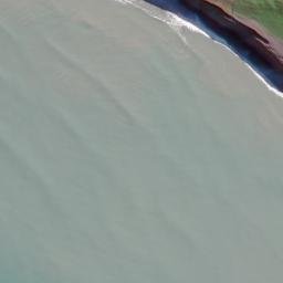 Satellite imagery of 13632, NZ