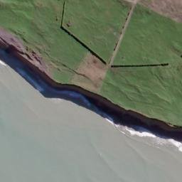Satellite imagery of 13632, NZ