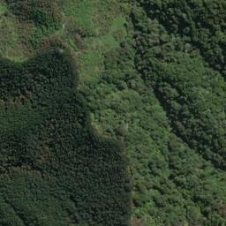 Satellite imagery of OAMARUNUI NO 2, NZ