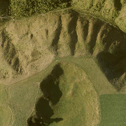 Satellite imagery of 13811, NZ