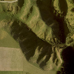 Satellite imagery of 13811, NZ