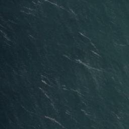 Satellite imagery of Punta Calfuco, CL