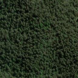 Satellite imagery of Cerro Quilahuentru, CL