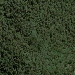 Satellite imagery of Cerro Quilahuentru, CL