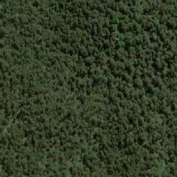 Satellite imagery of Cerro Quilahuentru, CL